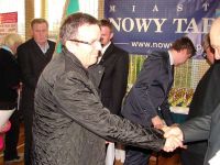 Nowy Targ 37